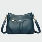 Raquel - Bolsa elegante