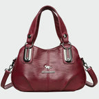 Miriam - Bolsa elegante