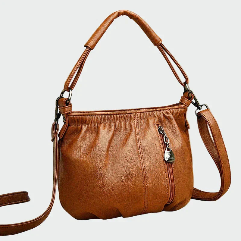 Micaela - Bolsa elegante