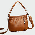 Micaela - Bolsa elegante