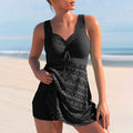 Gabriela | Conjunto de Tankini