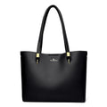 Sara - Tote elegante