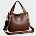 Ana - Bolsa elegante