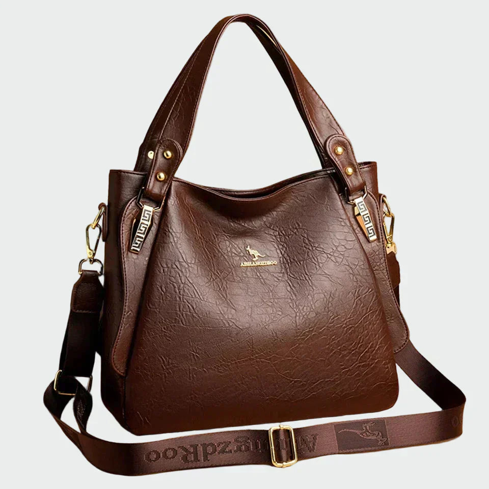 Ana - Bolsa elegante