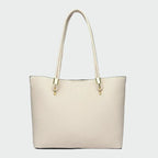 Sara - Tote elegante