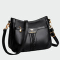 Raquel - Bolsa elegante