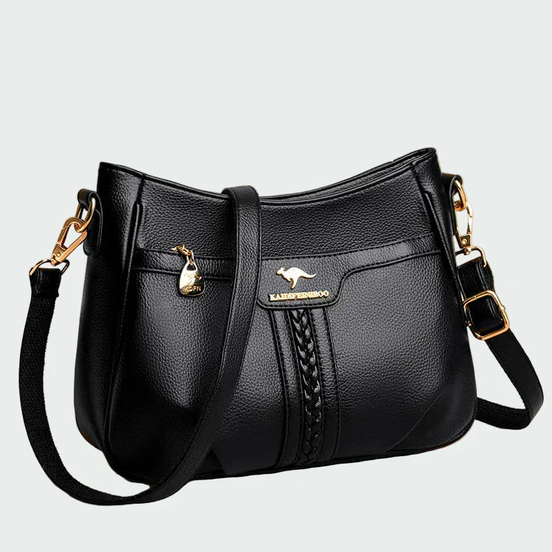 Raquel - Bolsa elegante