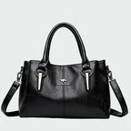 Melissa - Bolsa elegante