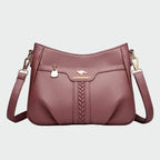 Raquel - Bolsa elegante