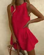 Lea™ - Vestido estiloso