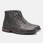 Vasco - Botas Derby Retro