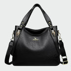 Ana - Bolsa elegante