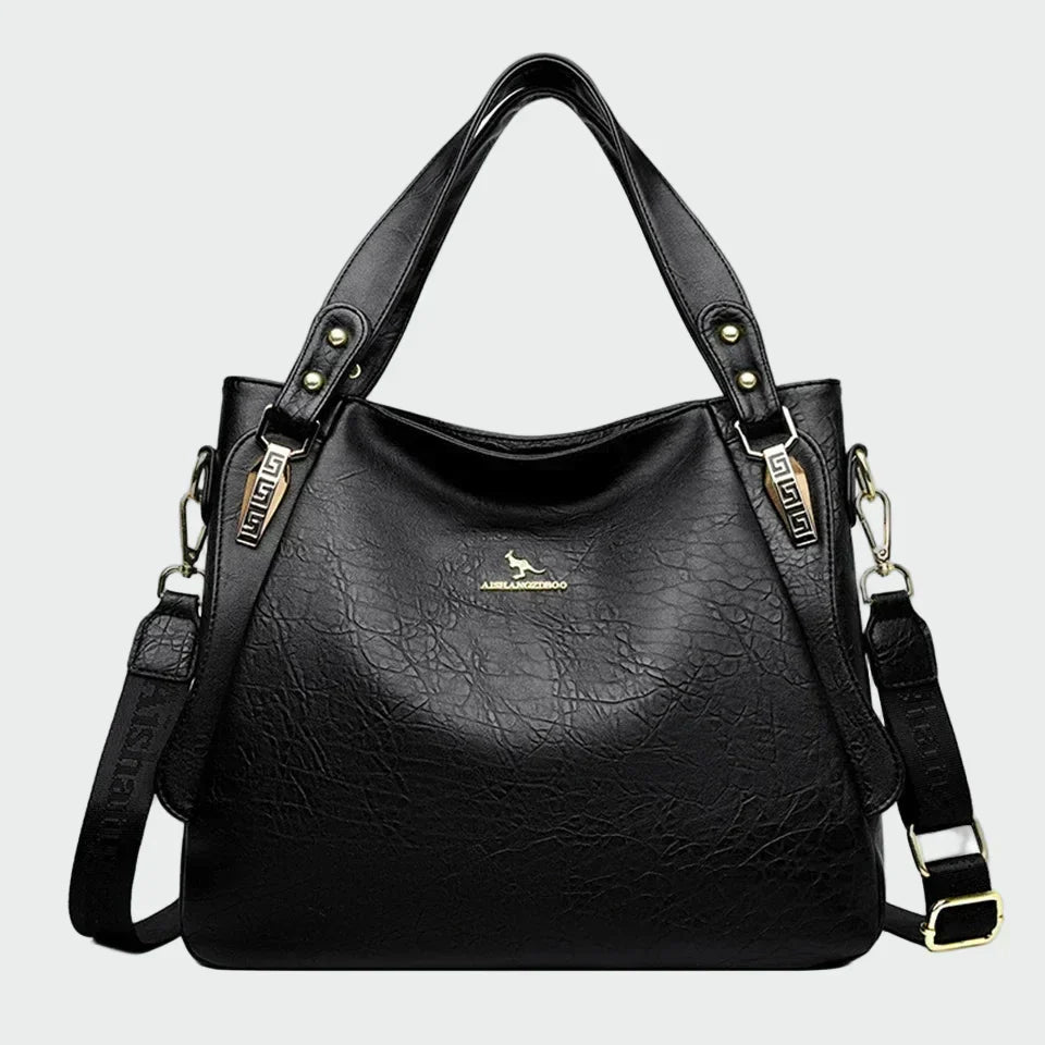 Ana - Bolsa elegante