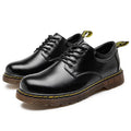 Rafael - Botas Oxford