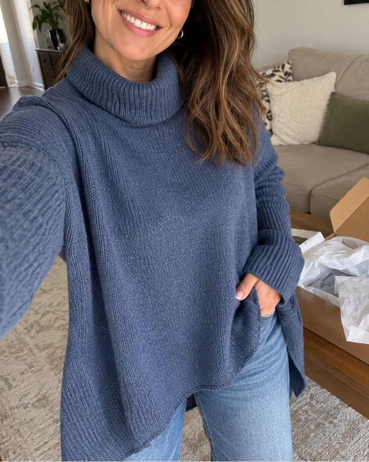 Avaliação de Matilde Carvalho