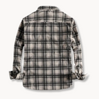 Camisa - Mistura de Bombazina