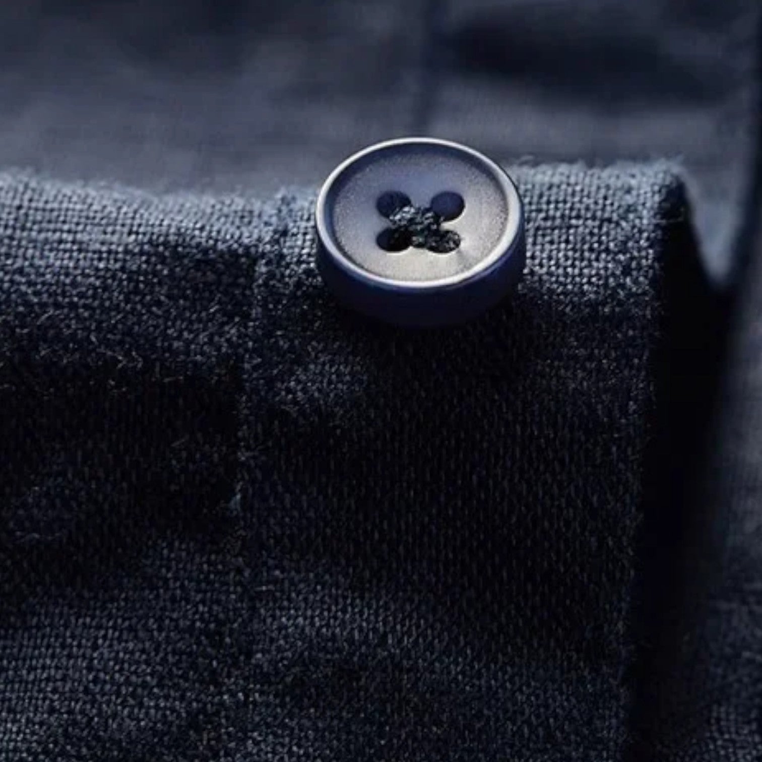 Camisa - Mistura Leve Ventilação