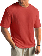 Camisa - Mistura Suave Forma Neat