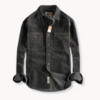 Camisa - Tecido Veludo Mole