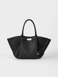 Melanie - Bolsa couro