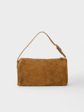 Marisa - Bolsa pele