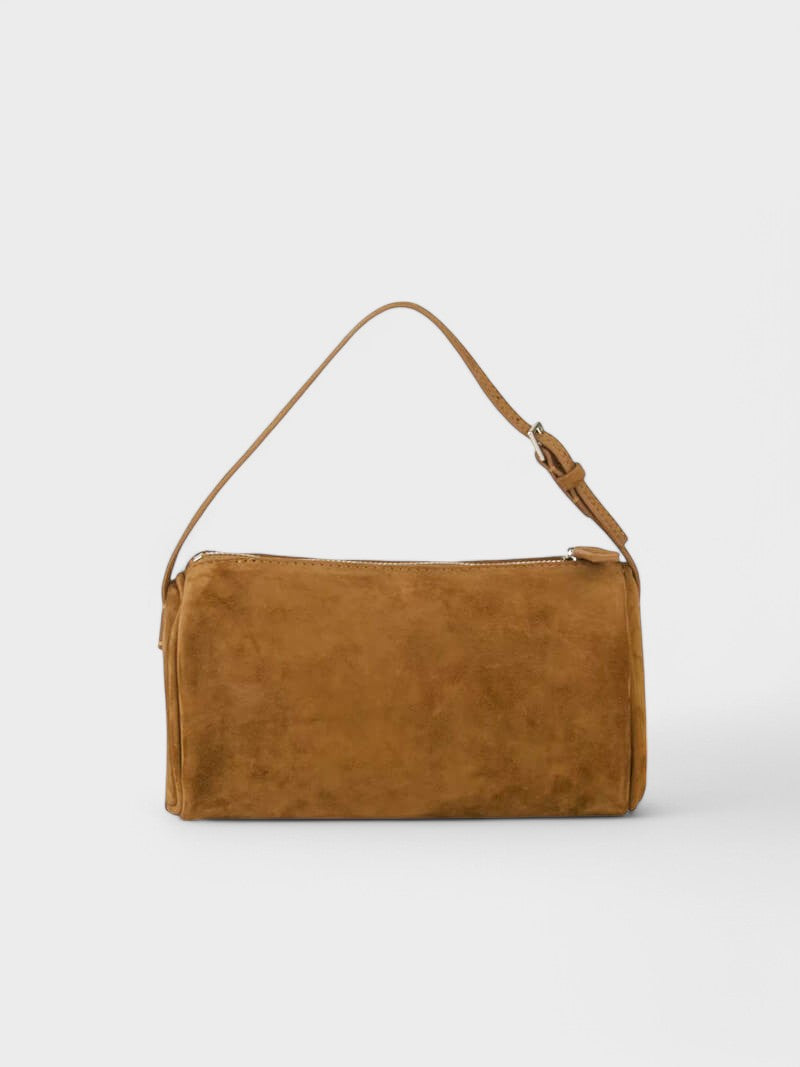 Marisa - Bolsa pele