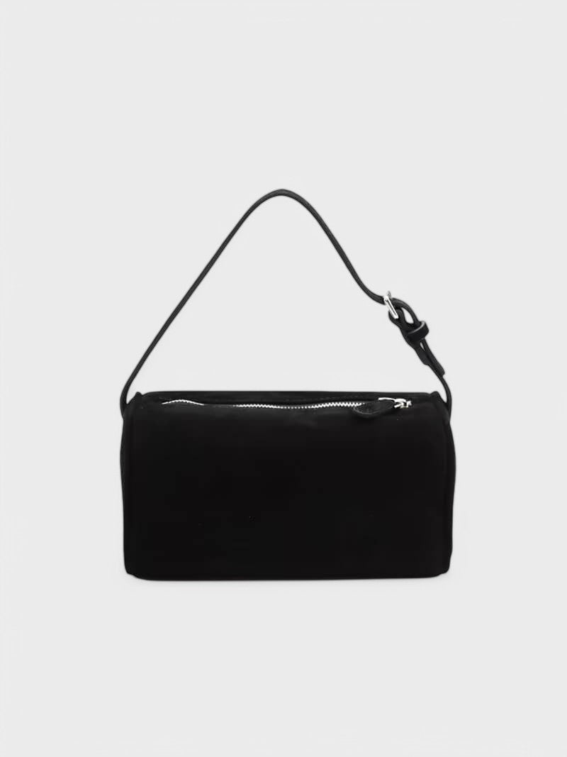 Marisa - Bolsa pele