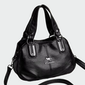 Miriam - Bolsa elegante