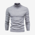Constantino - Mistura Macia Conforto