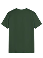T-Shirt - Corte Regular Decote Suave