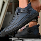 Henrique - Sapatos Ortopédicos