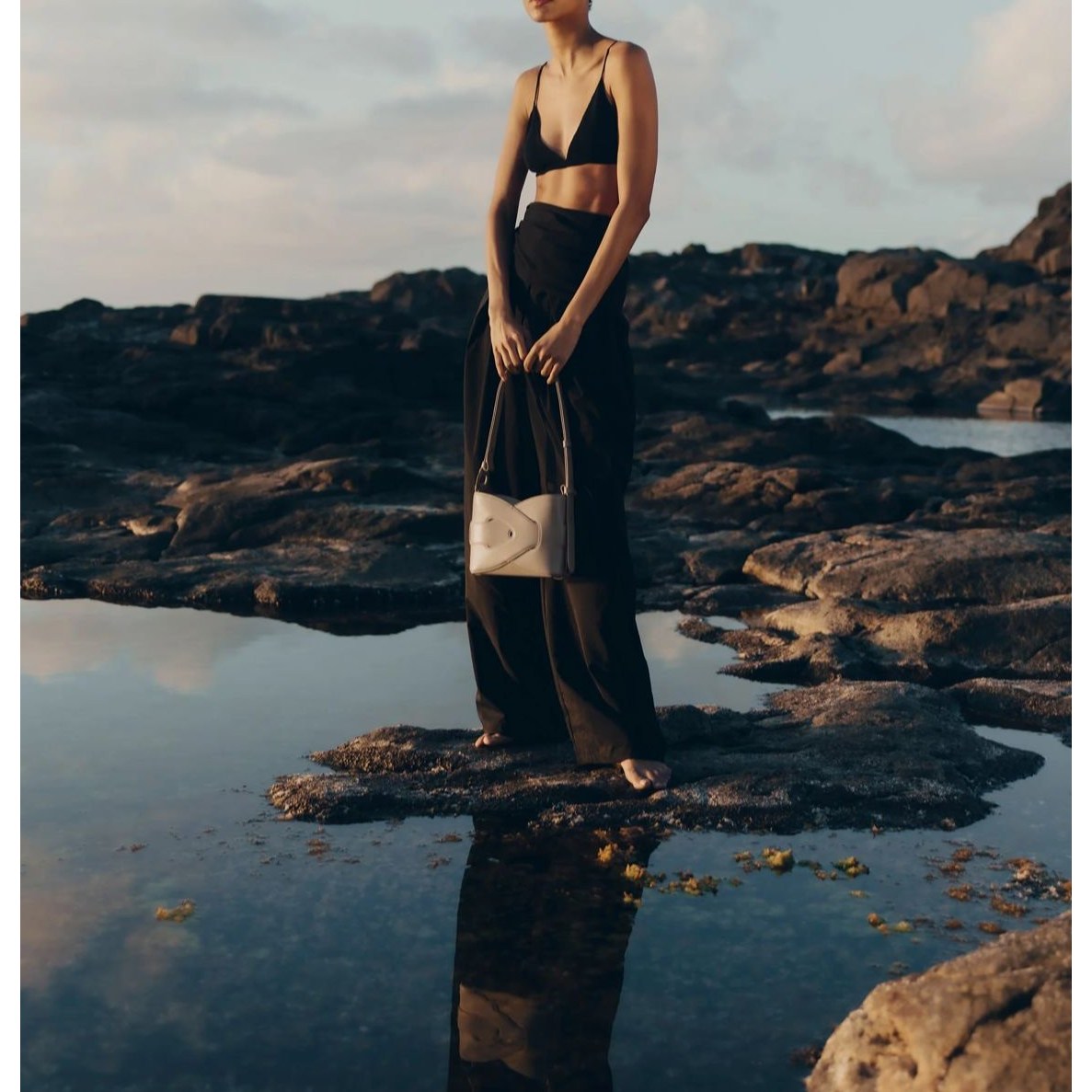 Vera - Mala