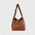 Maria - Bolsa elegante