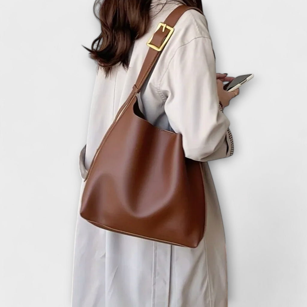 Maria - Bolsa elegante
