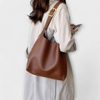 Maria - Bolsa elegante