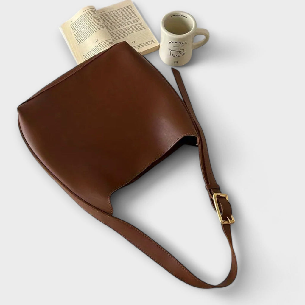 Maria - Bolsa elegante
