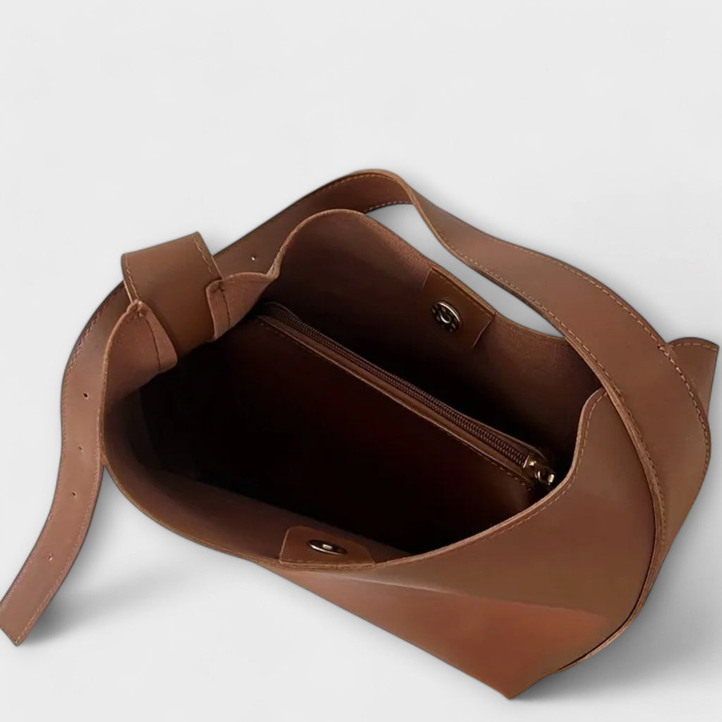 Maria - Bolsa elegante