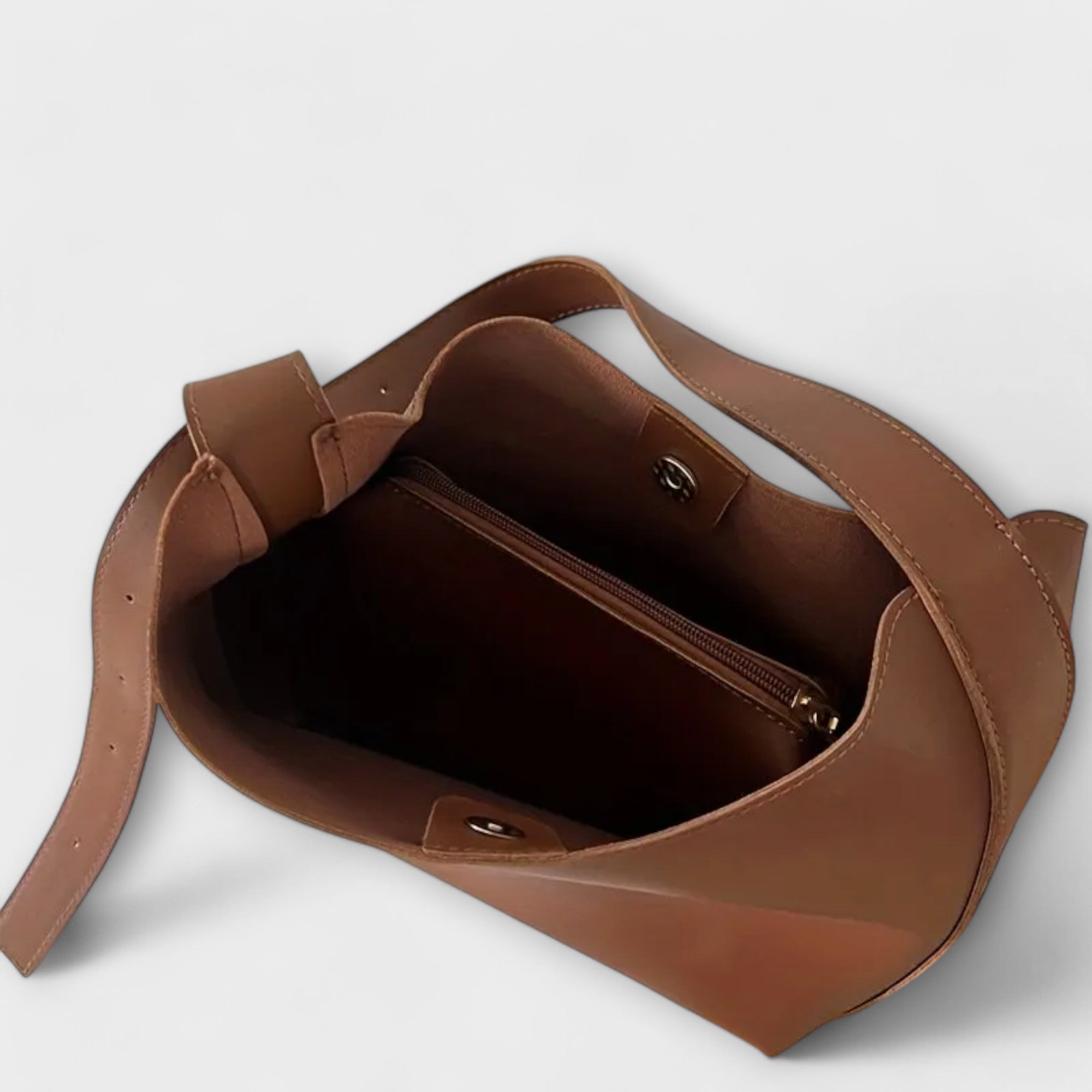 Maria - Bolsa elegante