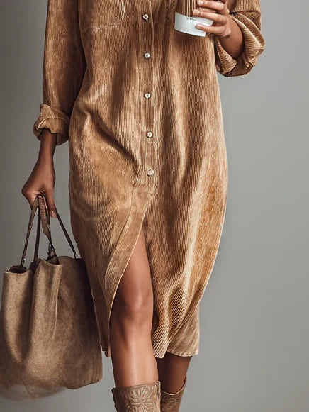 Margriet | Vestido feminino