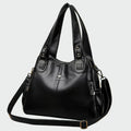 Matilde - Bolsa ombro retrô