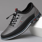 Manuel - Sapatos Oxford