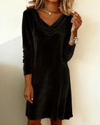 Lunori™ | Vestido Frosina