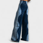 Sole - Calça Vintage