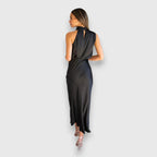 Zenaida – Vestido elegante