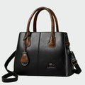 Maria - Bolsa couro