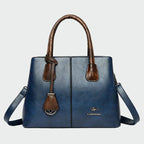 Maria - Bolsa couro