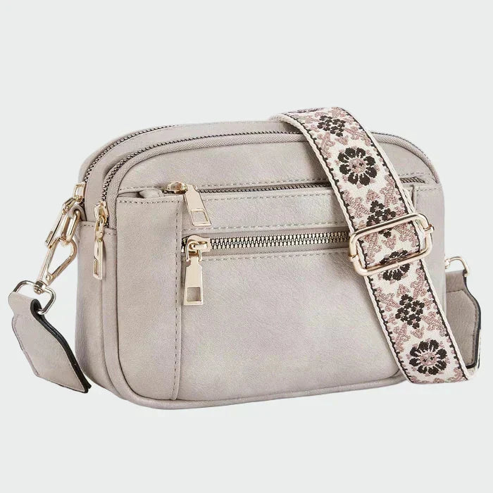 Madalena - Bolsa atemporal
