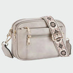 Madalena - Bolsa atemporal