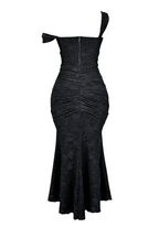 Carisia™ | Vestido longo Elegante
