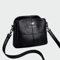 Helena - Bolsa couro